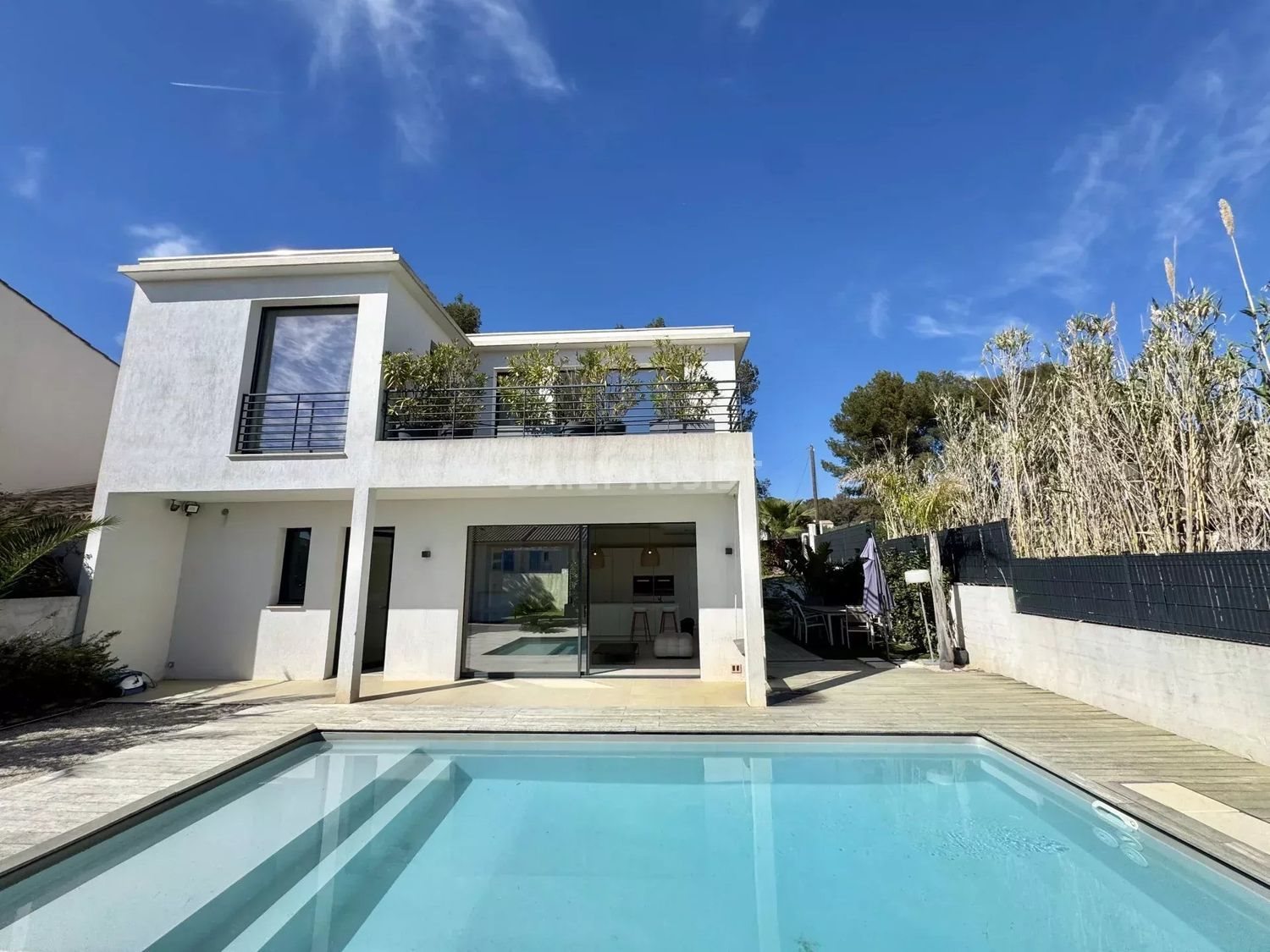 Maison à vendre, 165m², La Ciotat
