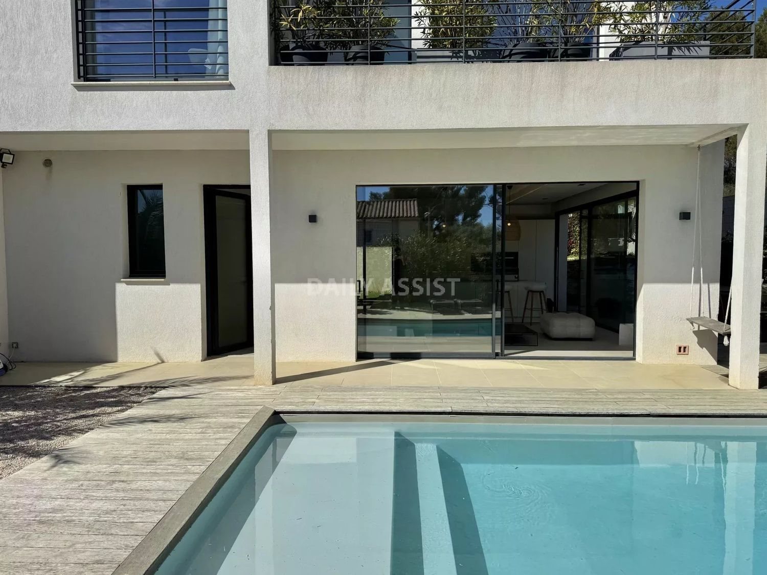 Maison à vendre, 165m², La Ciotat