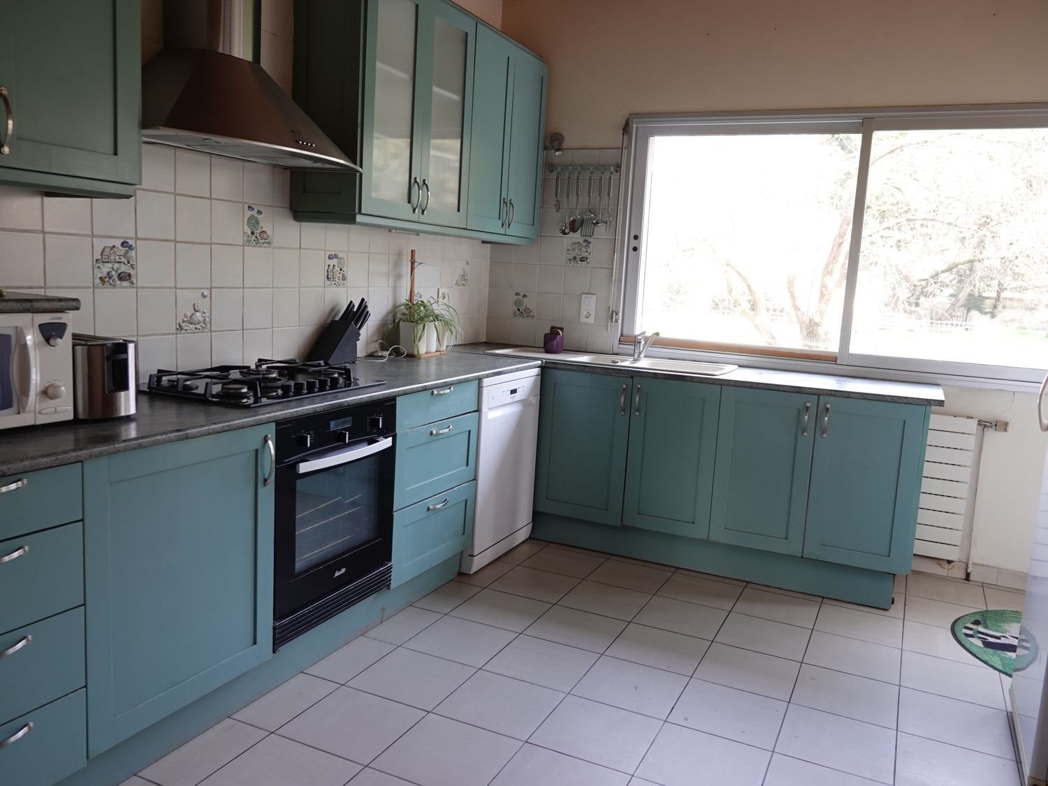 Maison à vendre, 136m², Corsept