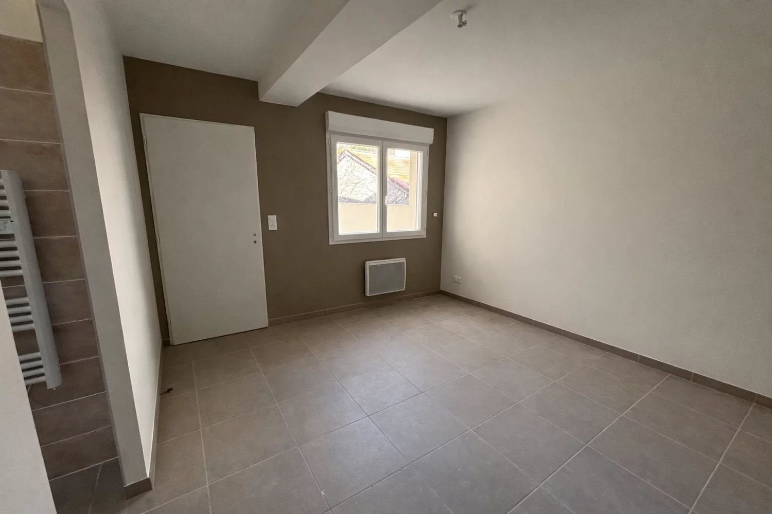 Appartement à louer, 39m², Agen