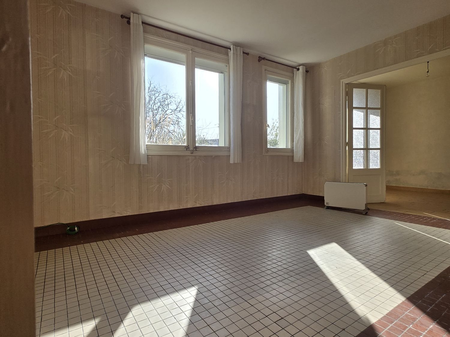 Maison à vendre, 100m², Guidel