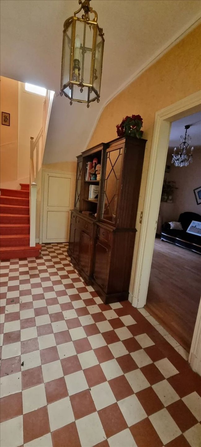 Maison à vendre, 80m², Epinay-sur-Orge