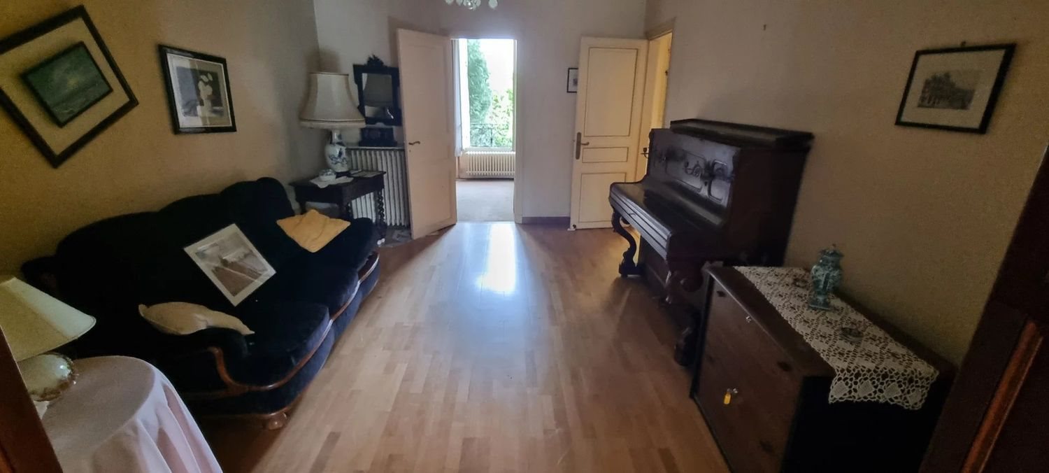 Maison à vendre, 80m², Epinay-sur-Orge