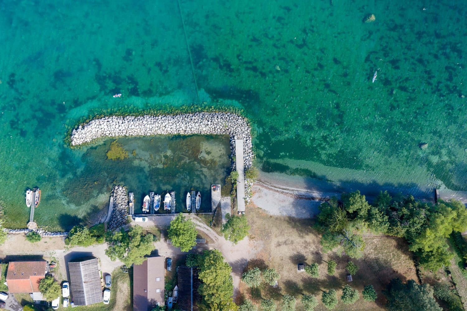 Maison à vendre, 108m², Anthy-sur-Léman