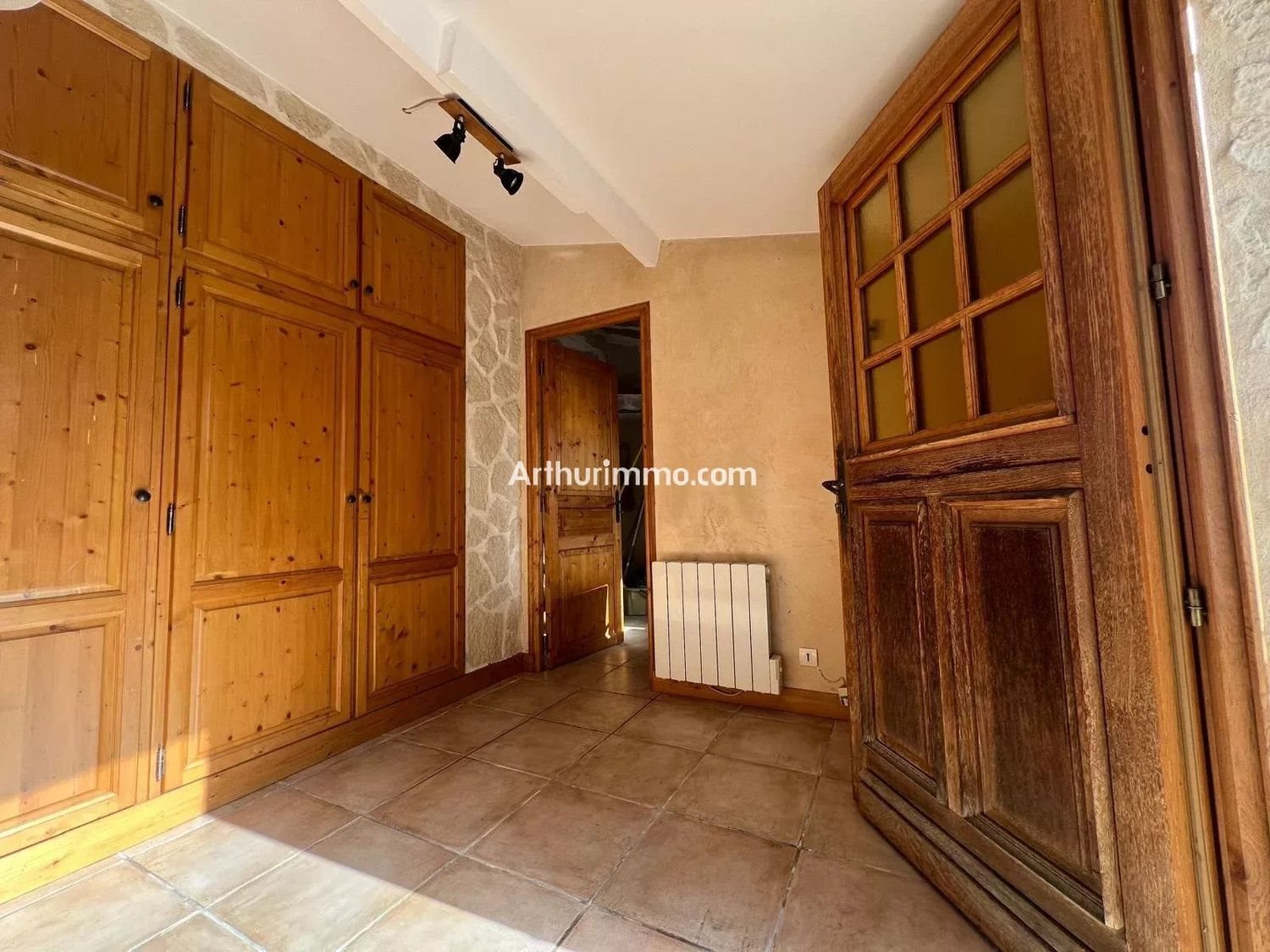 Maison à vendre, 91m², Sucy-en-Brie