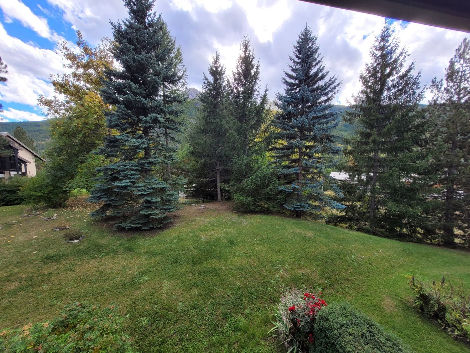 Appartement à vendre, 45m², Saint-Chaffrey