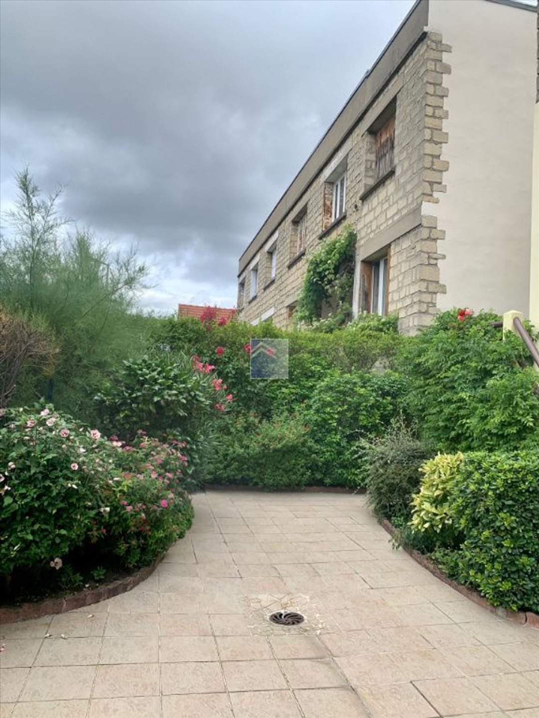 Maison à vendre, 92m², Colombes