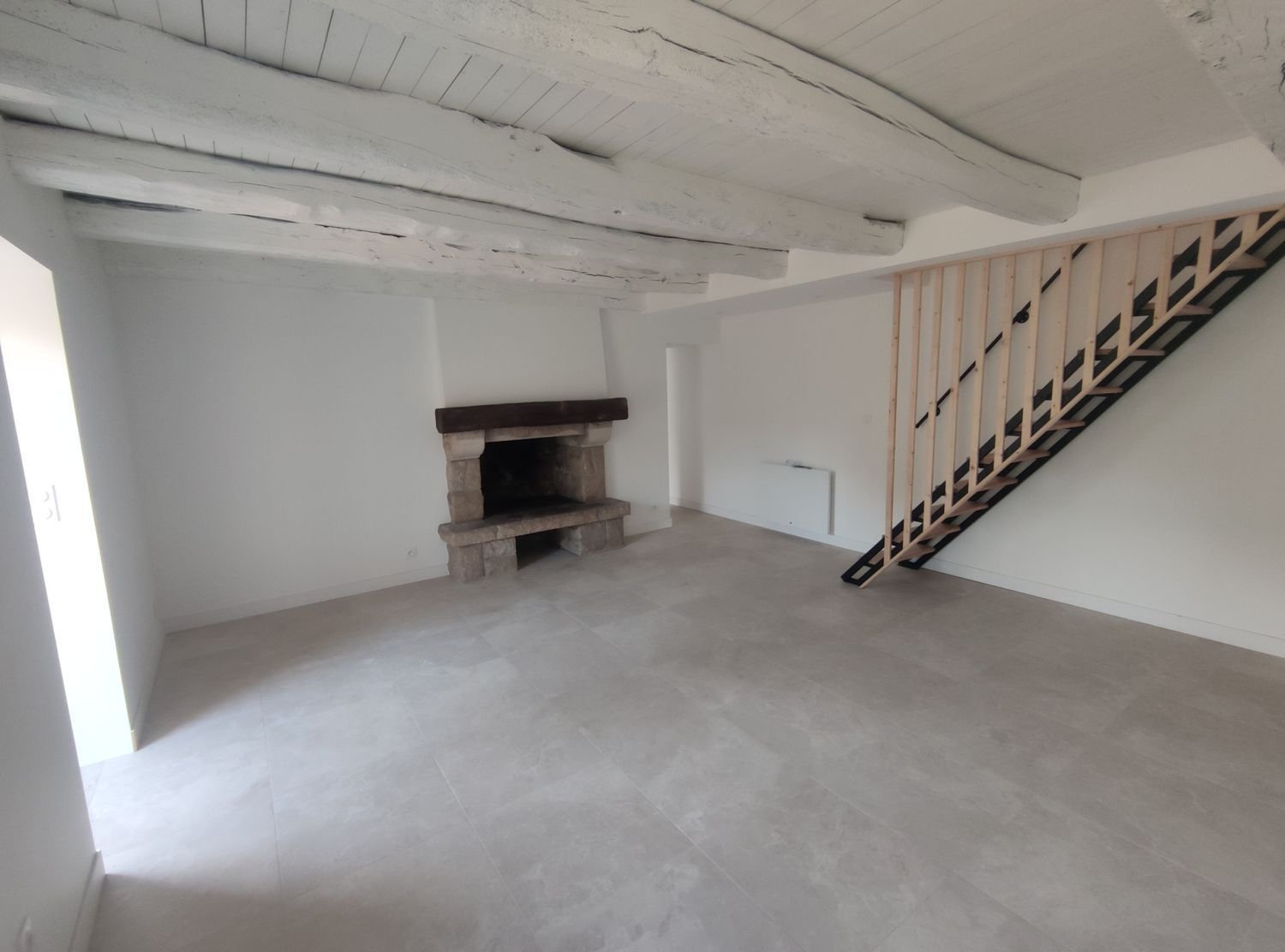 Maison à vendre, 90m², Aucaleuc