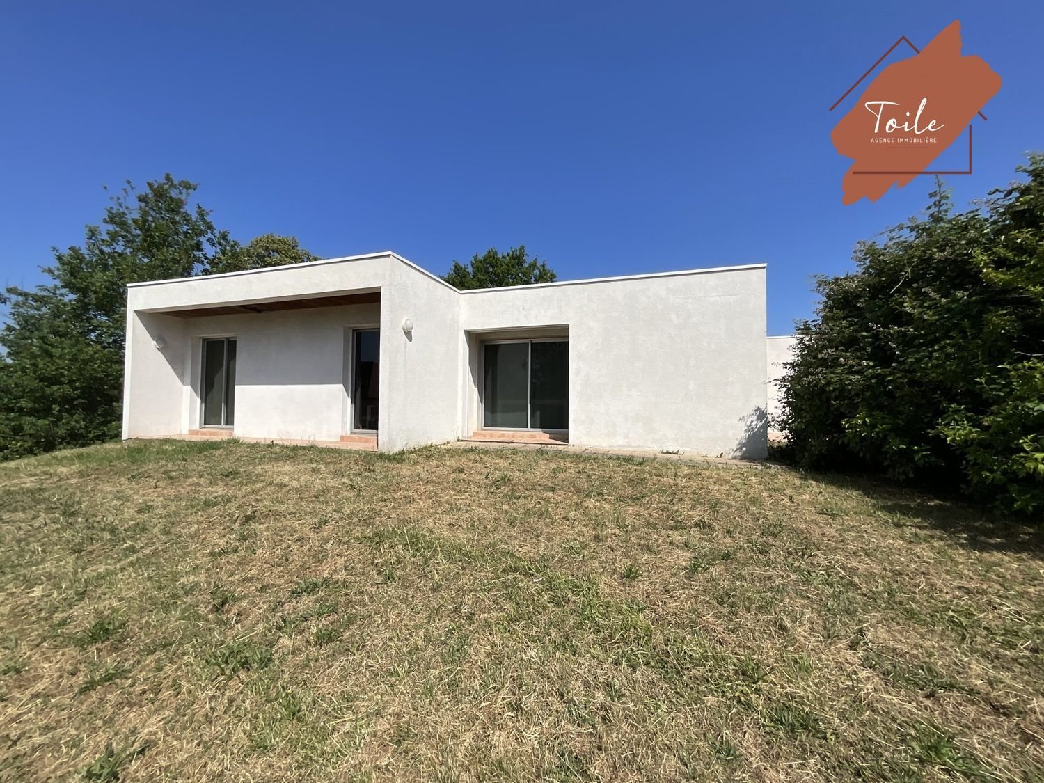 Maison à vendre, 169m², Saint-Denis-en-Val