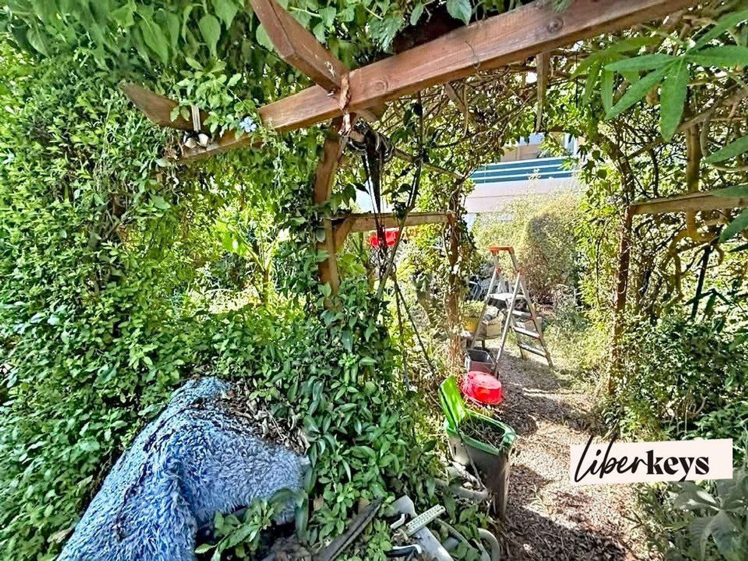 Appartement à vendre, 41m², Antibes