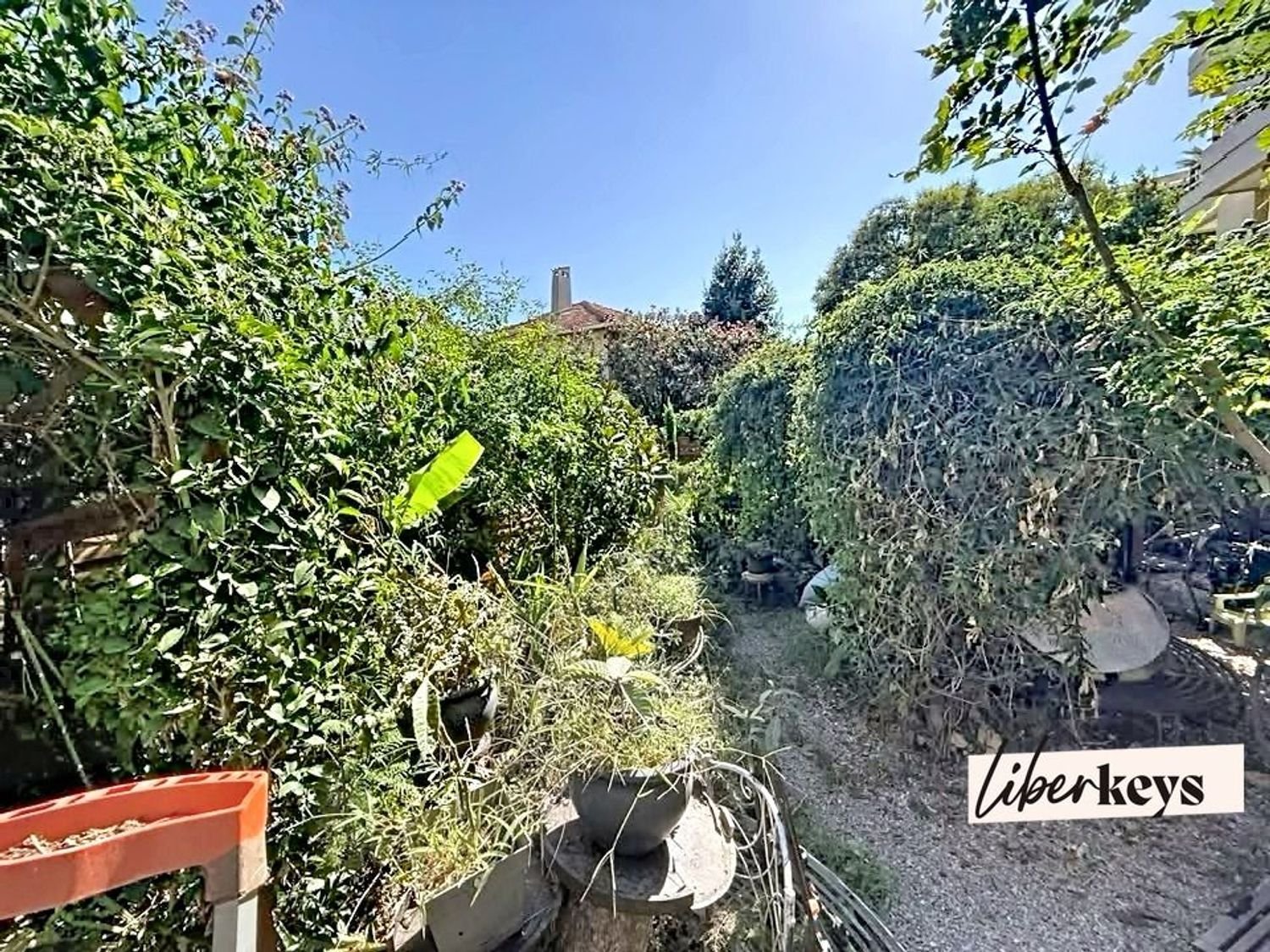 Appartement à vendre, 41m², Antibes