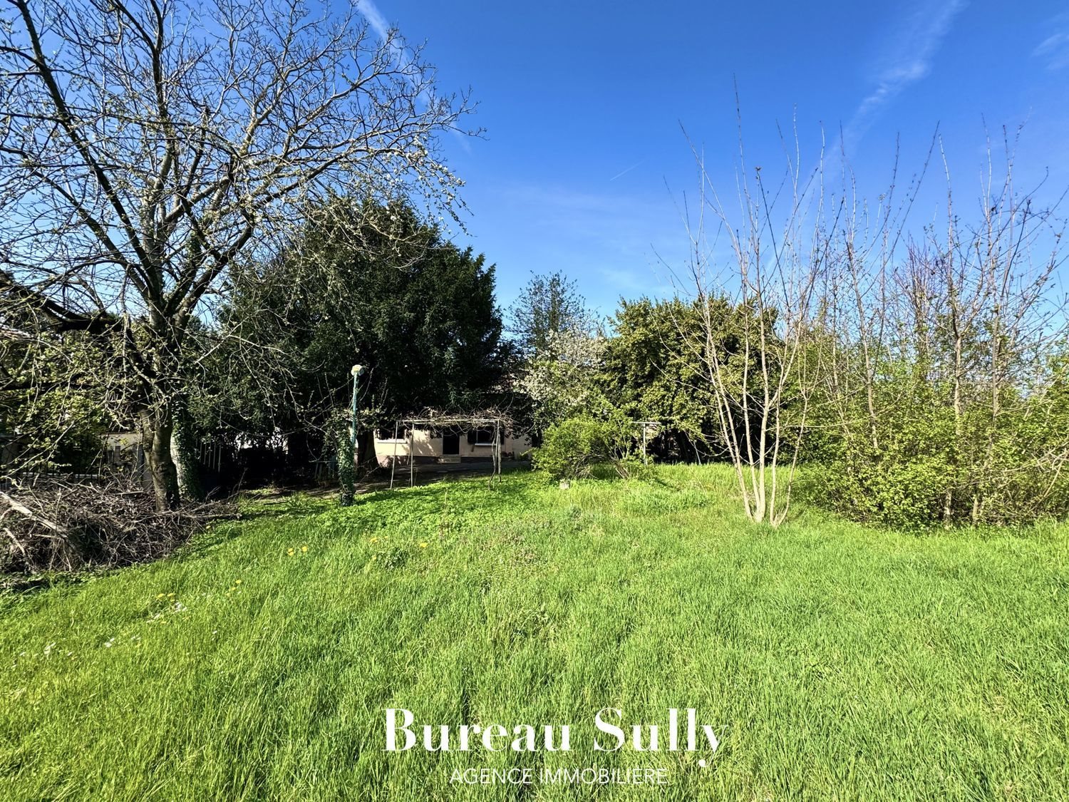 Maison à vendre, 97m², Solaize