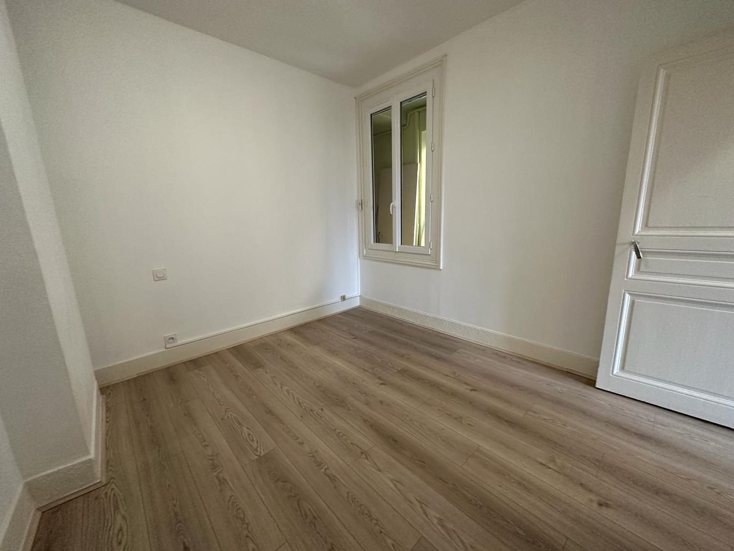 Maison à vendre, 220m², Saint-Nizier-sous-Charlieu