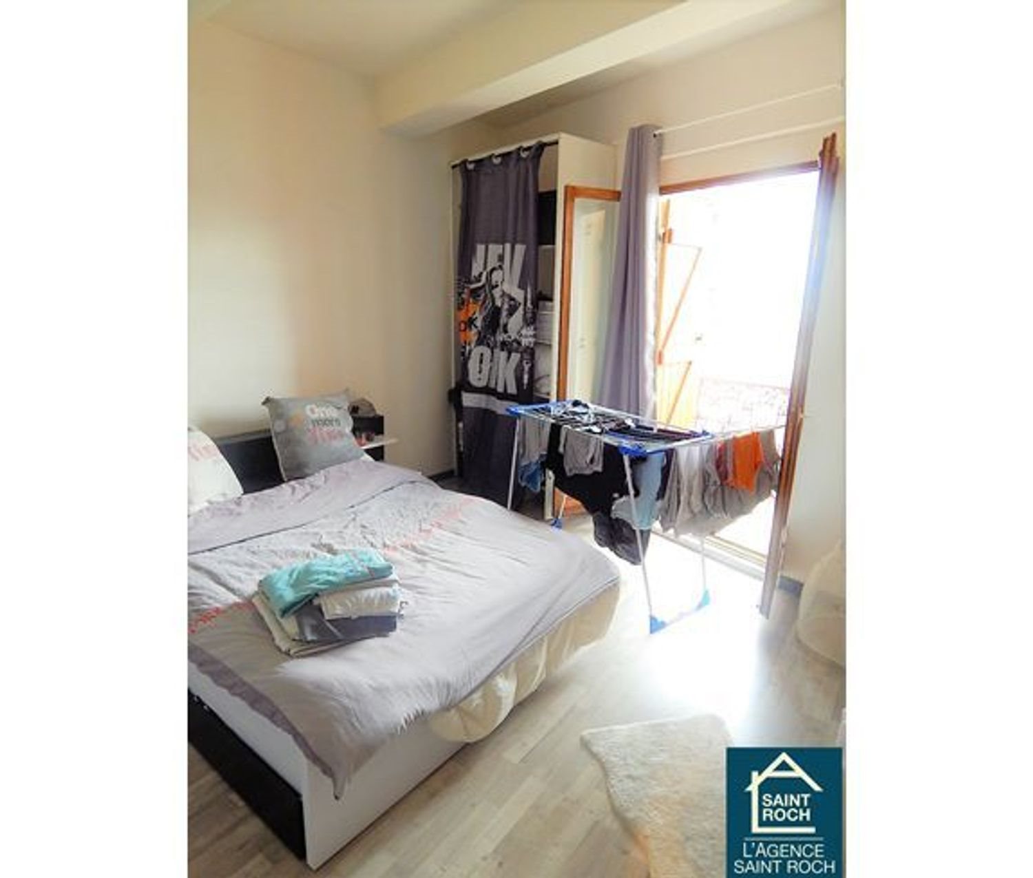Maison à vendre, 75m², Gigean