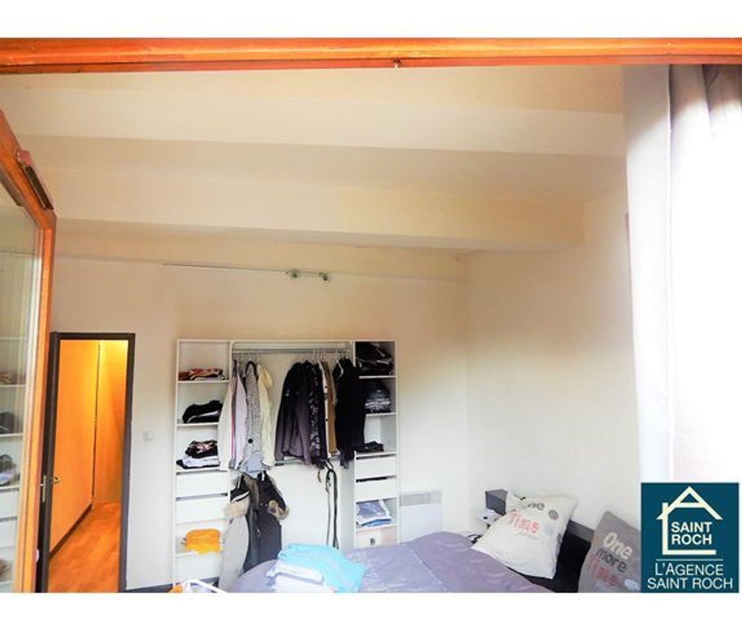 Maison à vendre, 75m², Gigean
