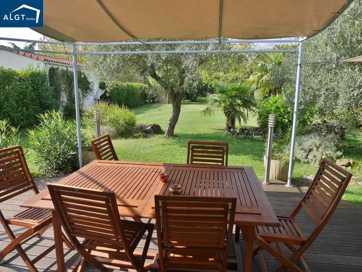 Maison à vendre, 210m², Frouzins