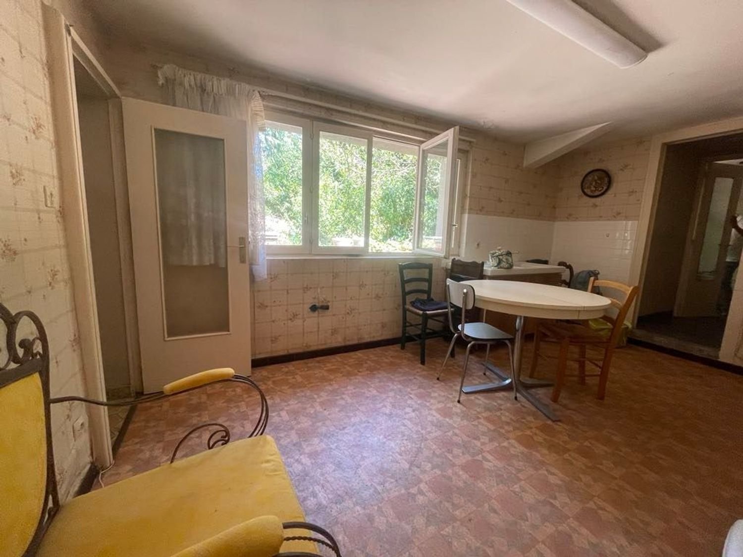 Maison à vendre, 80m², Couëron