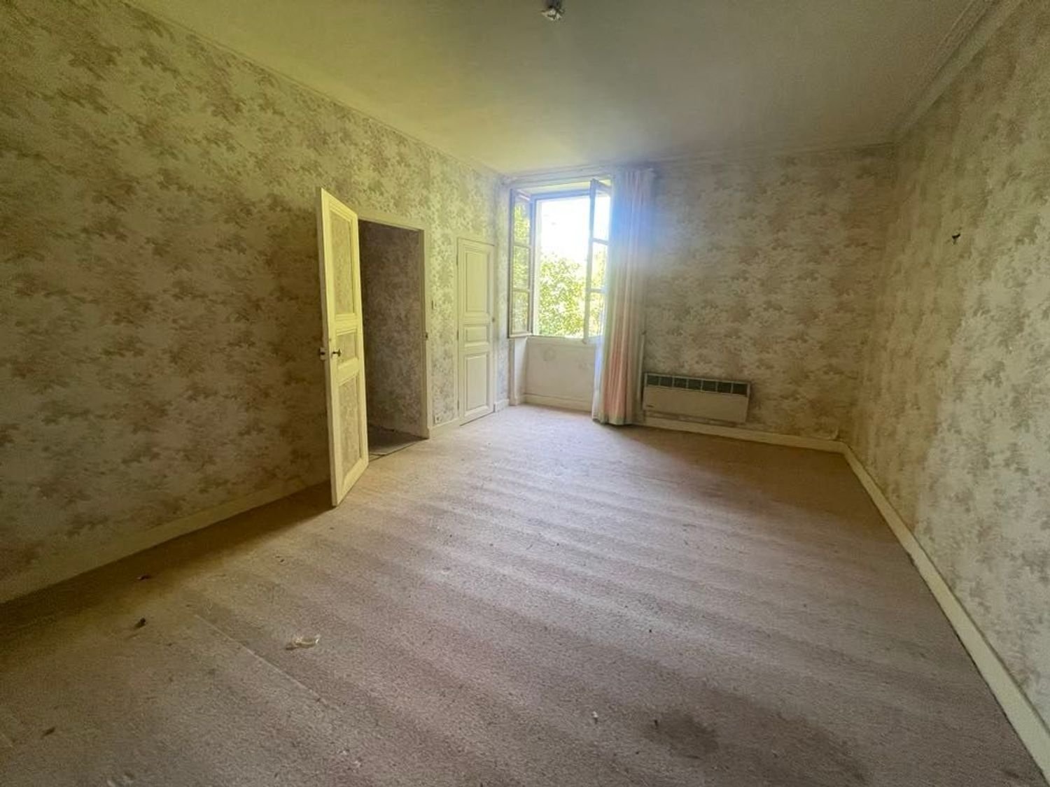 Maison à vendre, 80m², Couëron
