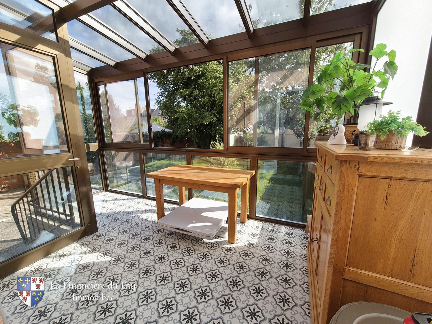 Maison à vendre, 84m², Belleu