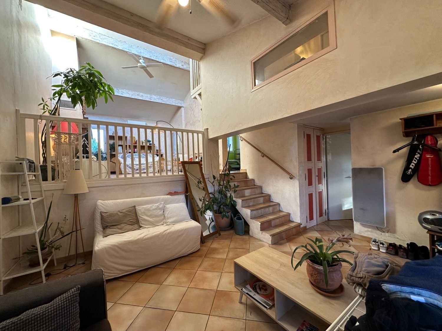 Maison à vendre, 118m², Malataverne