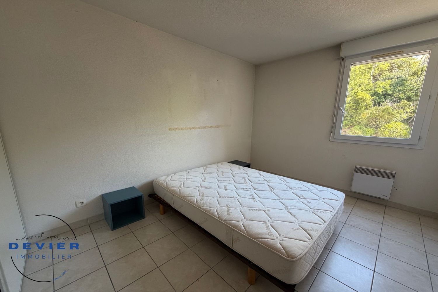 Appartement à vendre, 113m², Montpellier