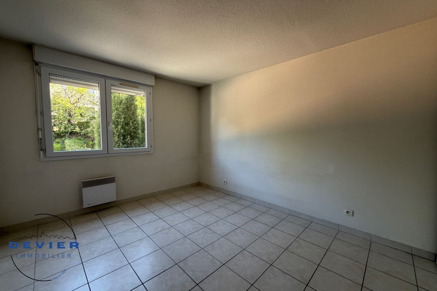 Appartement à vendre, 113m², Montpellier