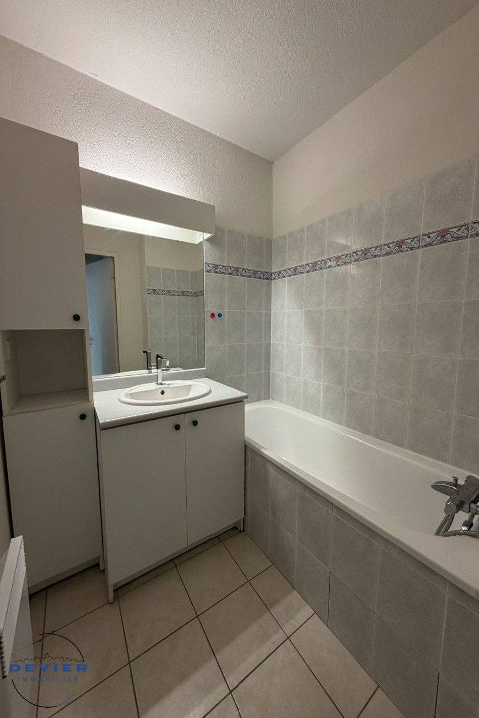 Appartement à vendre, 113m², Montpellier