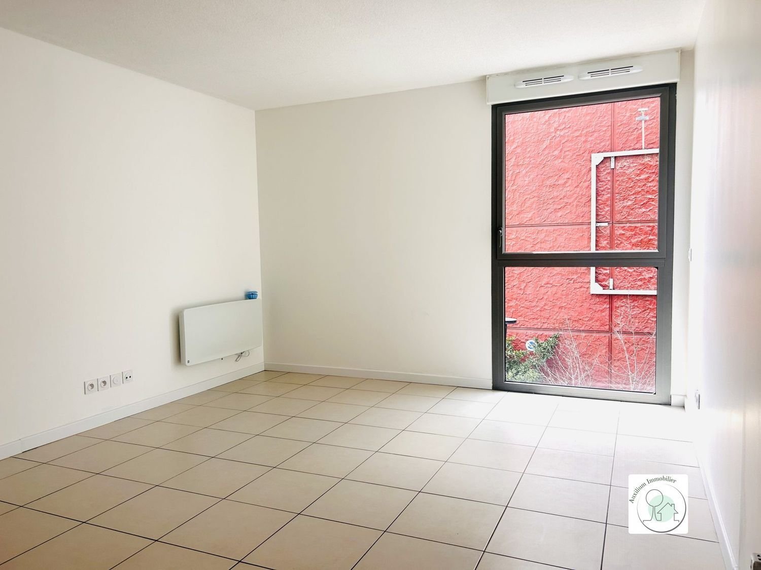 Appartement à vendre, 26m², Bordeaux