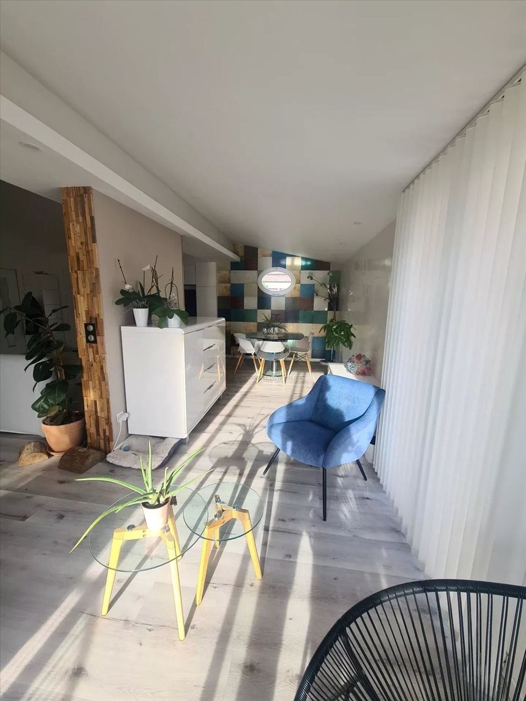 Maison à vendre, 134m², Montélimar