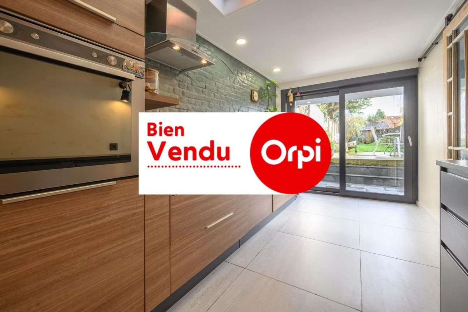 Maison à vendre, 133m², Comines