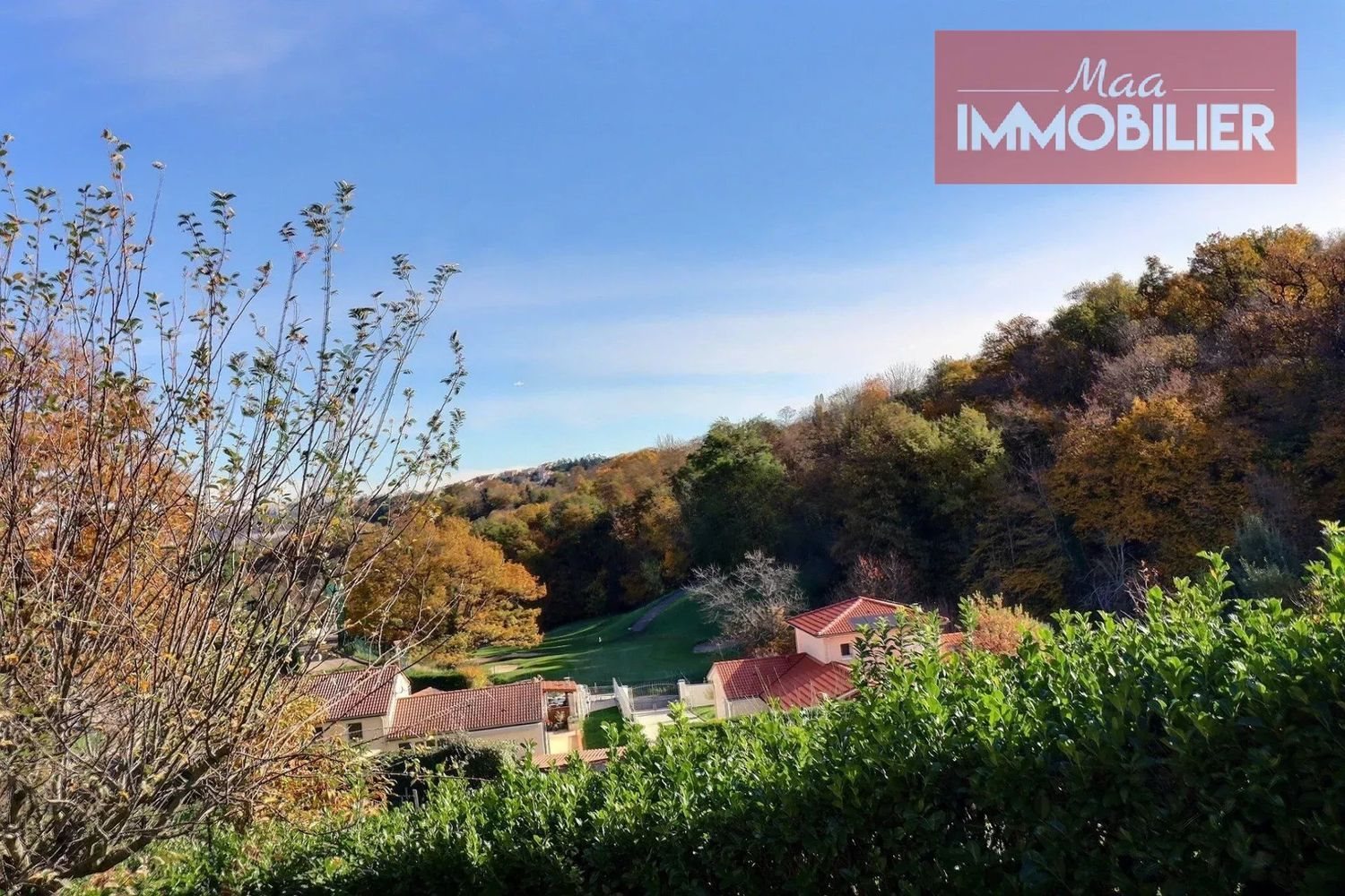 Maison à vendre, 103m², Villars