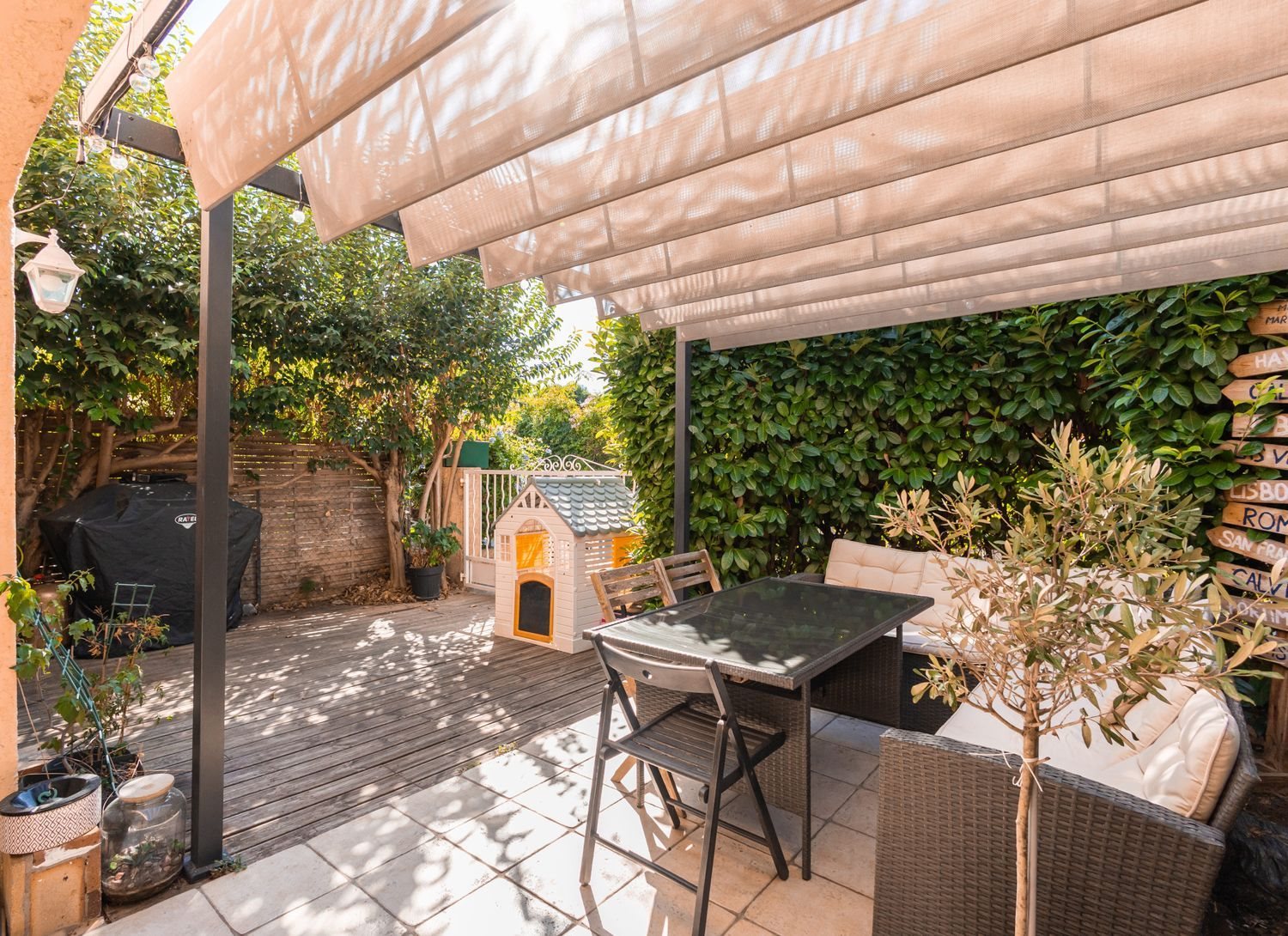 Maison à vendre, 100m², Six-Fours-les-Plages