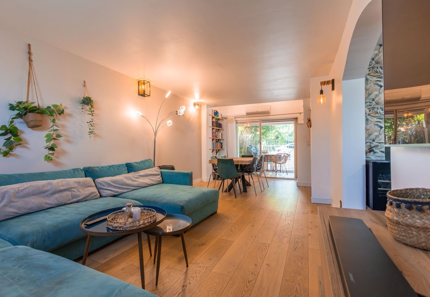 Maison à vendre, 100m², Six-Fours-les-Plages