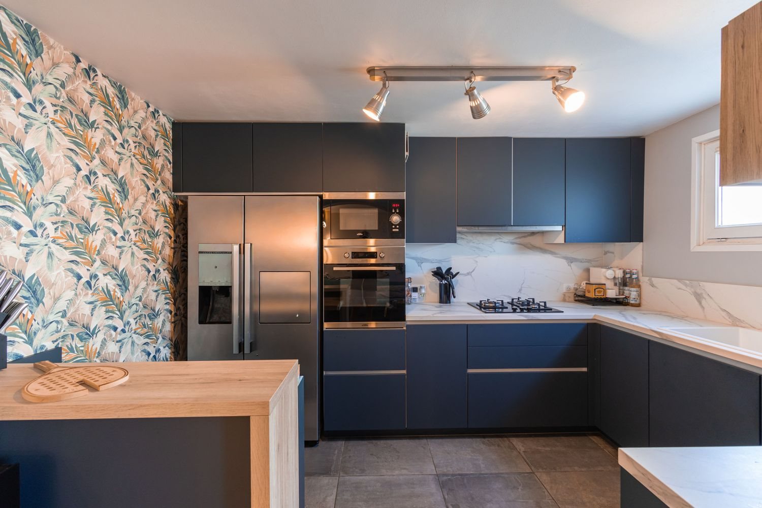 Maison à vendre, 100m², Six-Fours-les-Plages