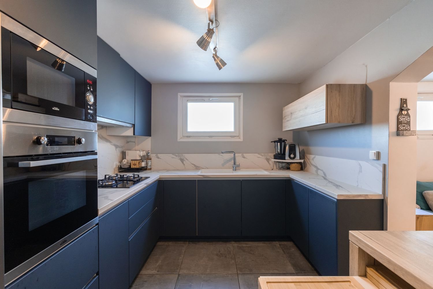 Maison à vendre, 100m², Six-Fours-les-Plages