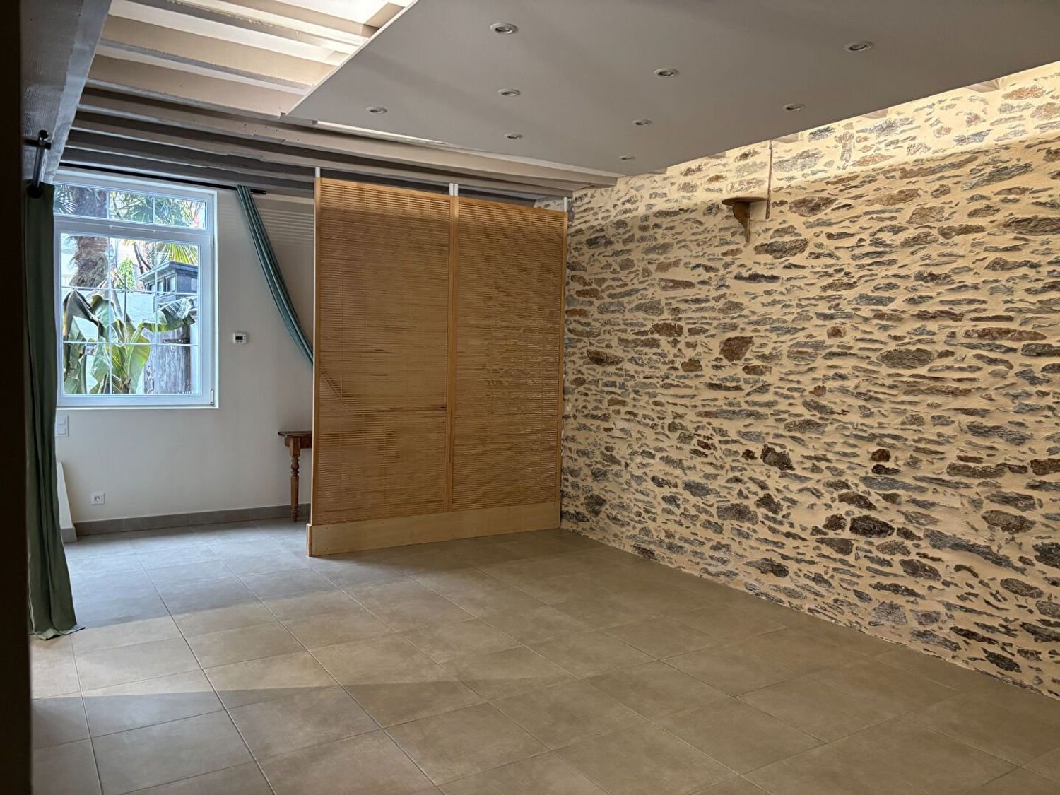 Appartement à vendre, 45m², Carquefou