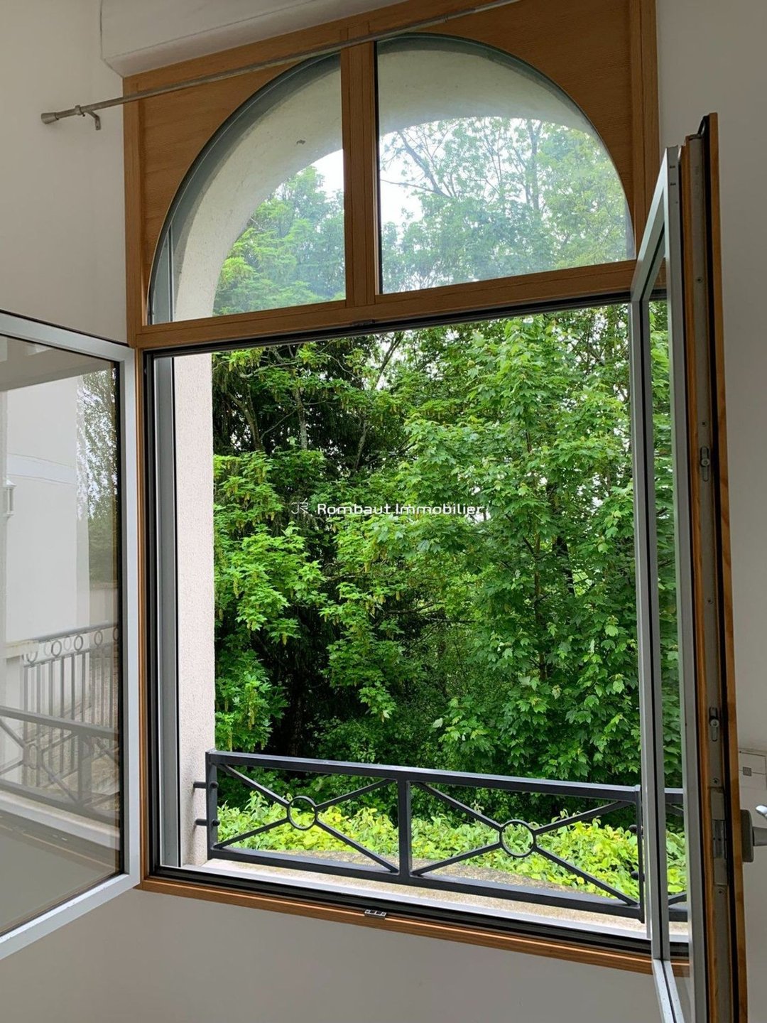 Appartement à vendre, 28m², Bougival