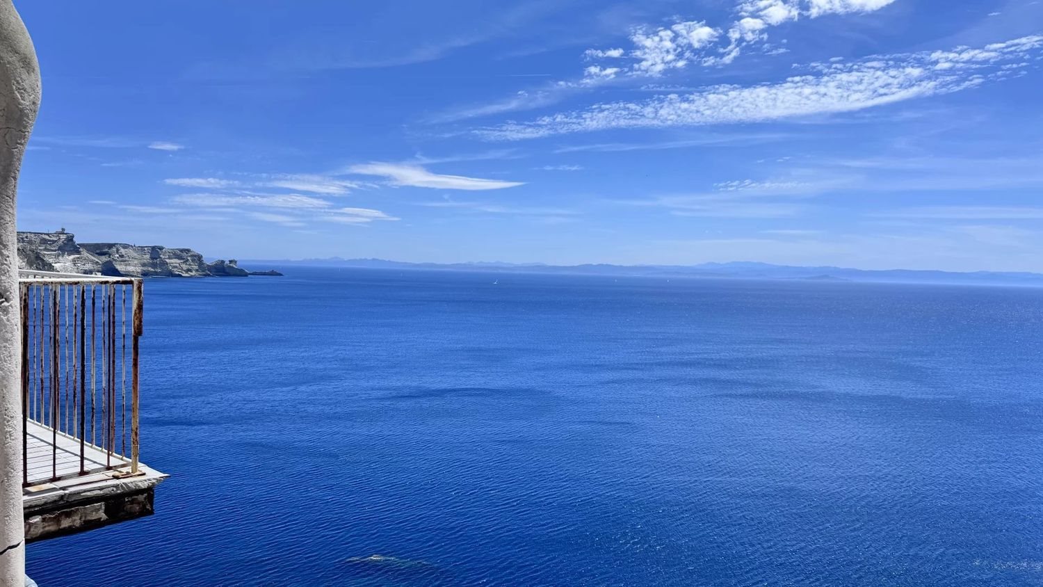 Appartement à vendre, 110m², Bonifacio