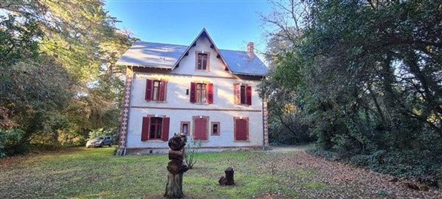Maison à vendre, 200m², Noirmoutier-en-l'Île