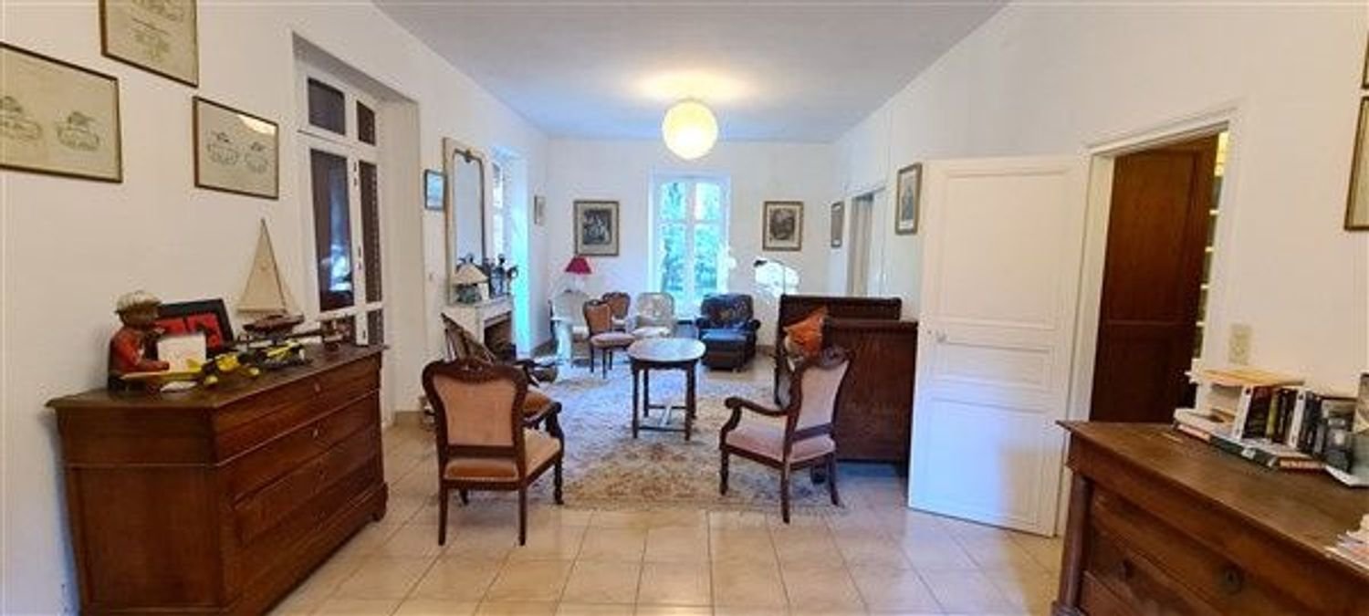 Maison à vendre, 200m², Noirmoutier-en-l'Île
