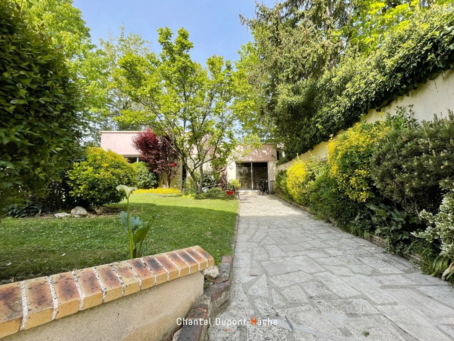Maison à vendre, 194m², Chartres