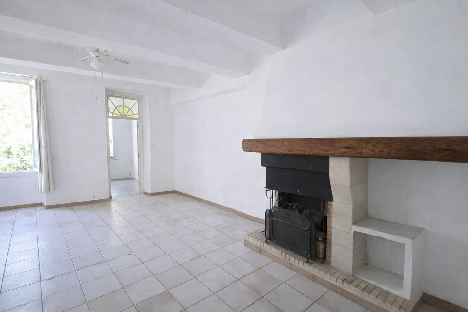 Maison à vendre, 176m², Paris 12ème