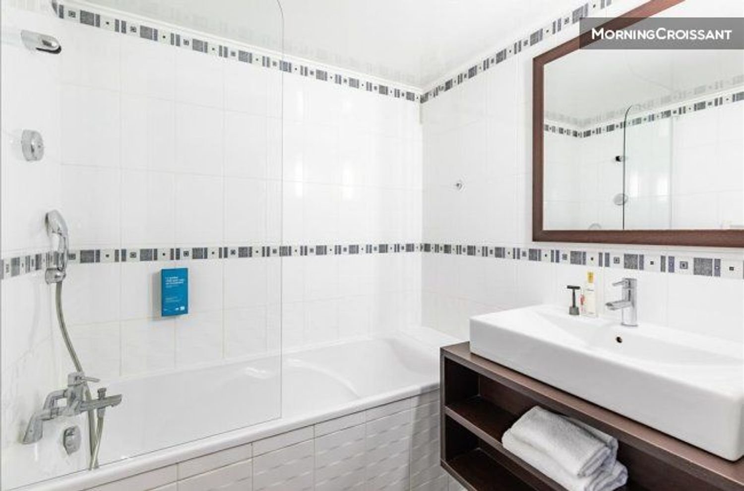 Appartement à louer, 27m², Carquefou