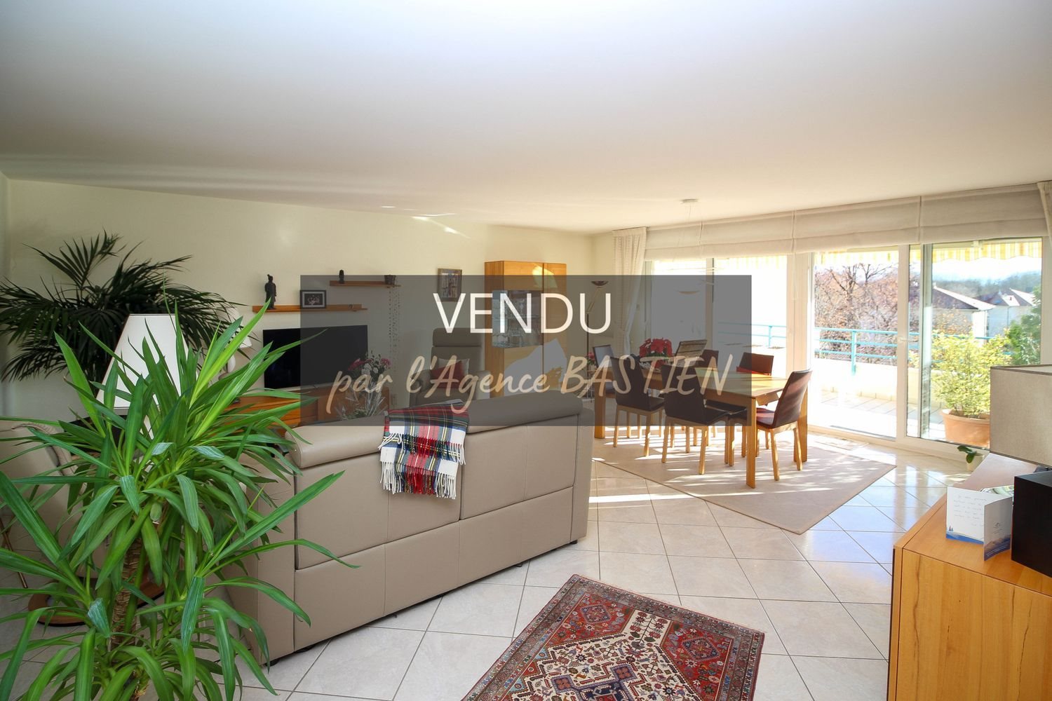 Appartement à vendre, 125m², Divonne-les-Bains
