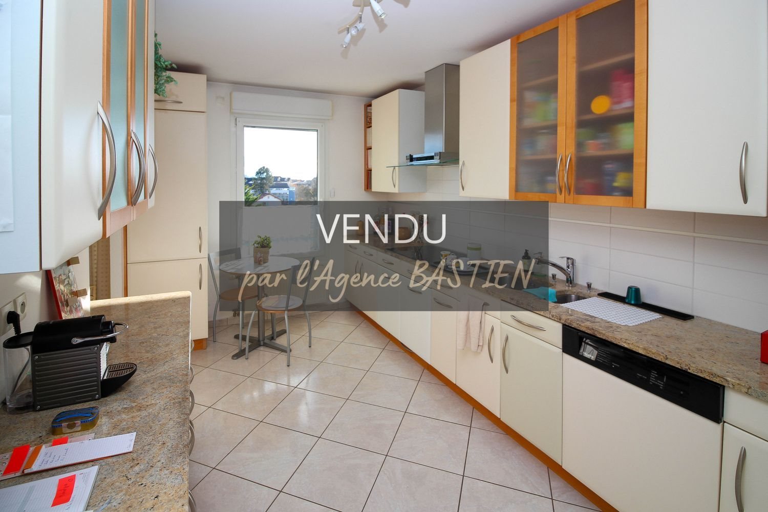Appartement à vendre, 125m², Divonne-les-Bains