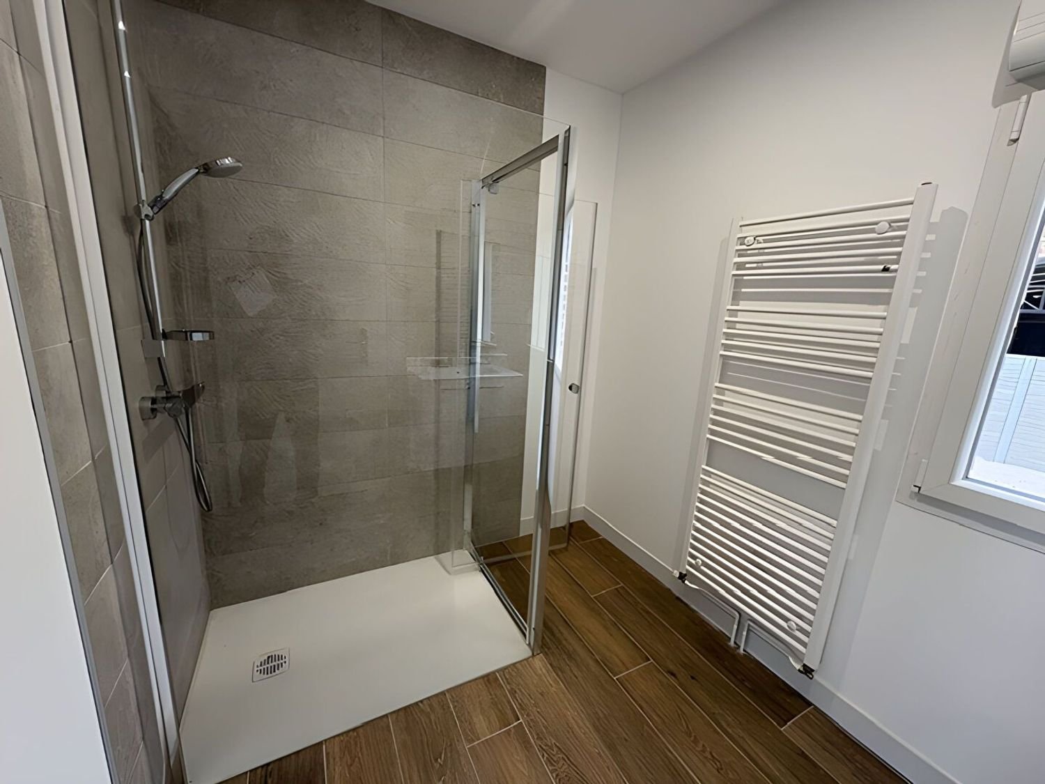 Maison à louer, 125m², Aveluy