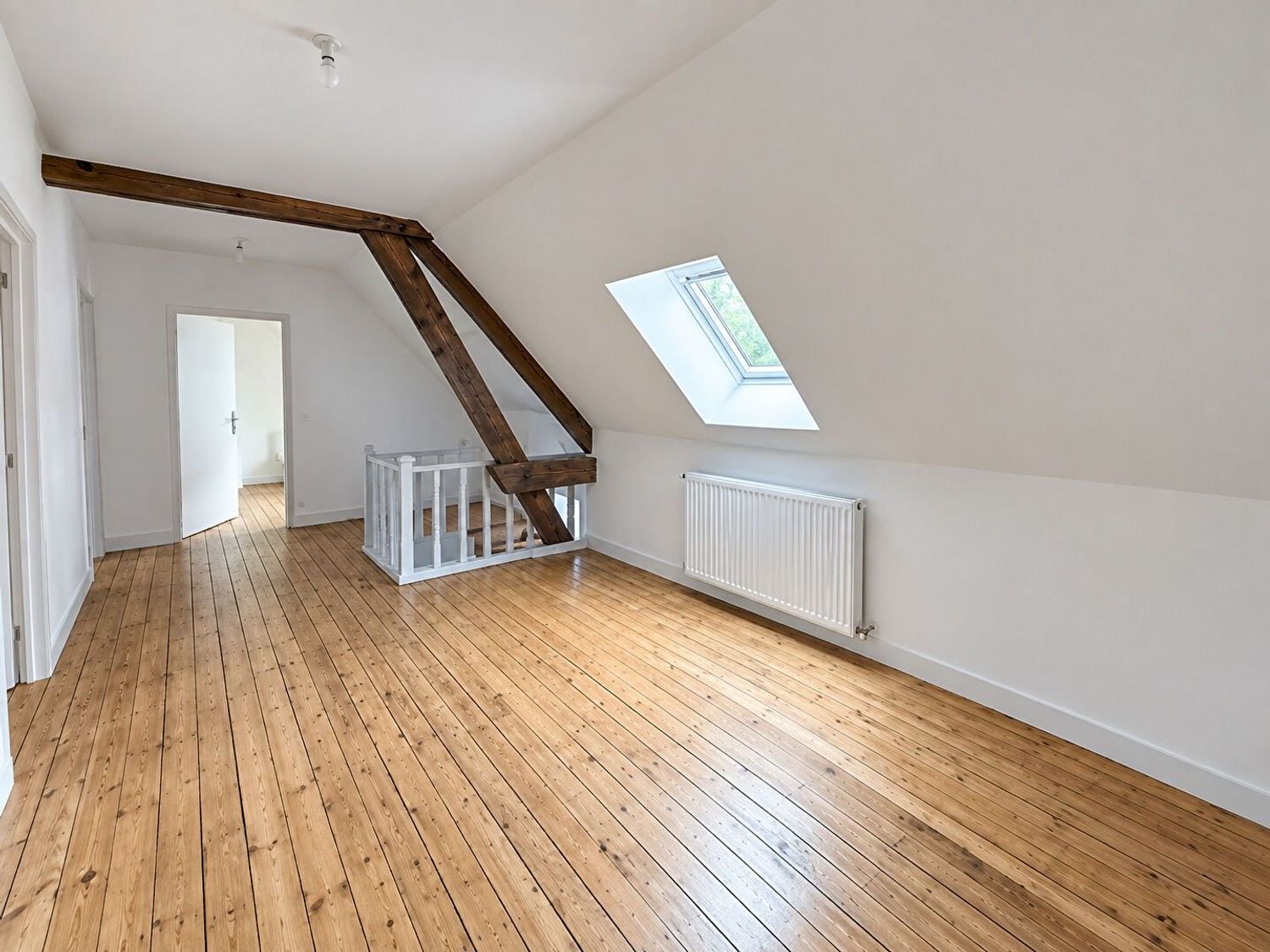 Maison à louer, 125m², Aveluy
