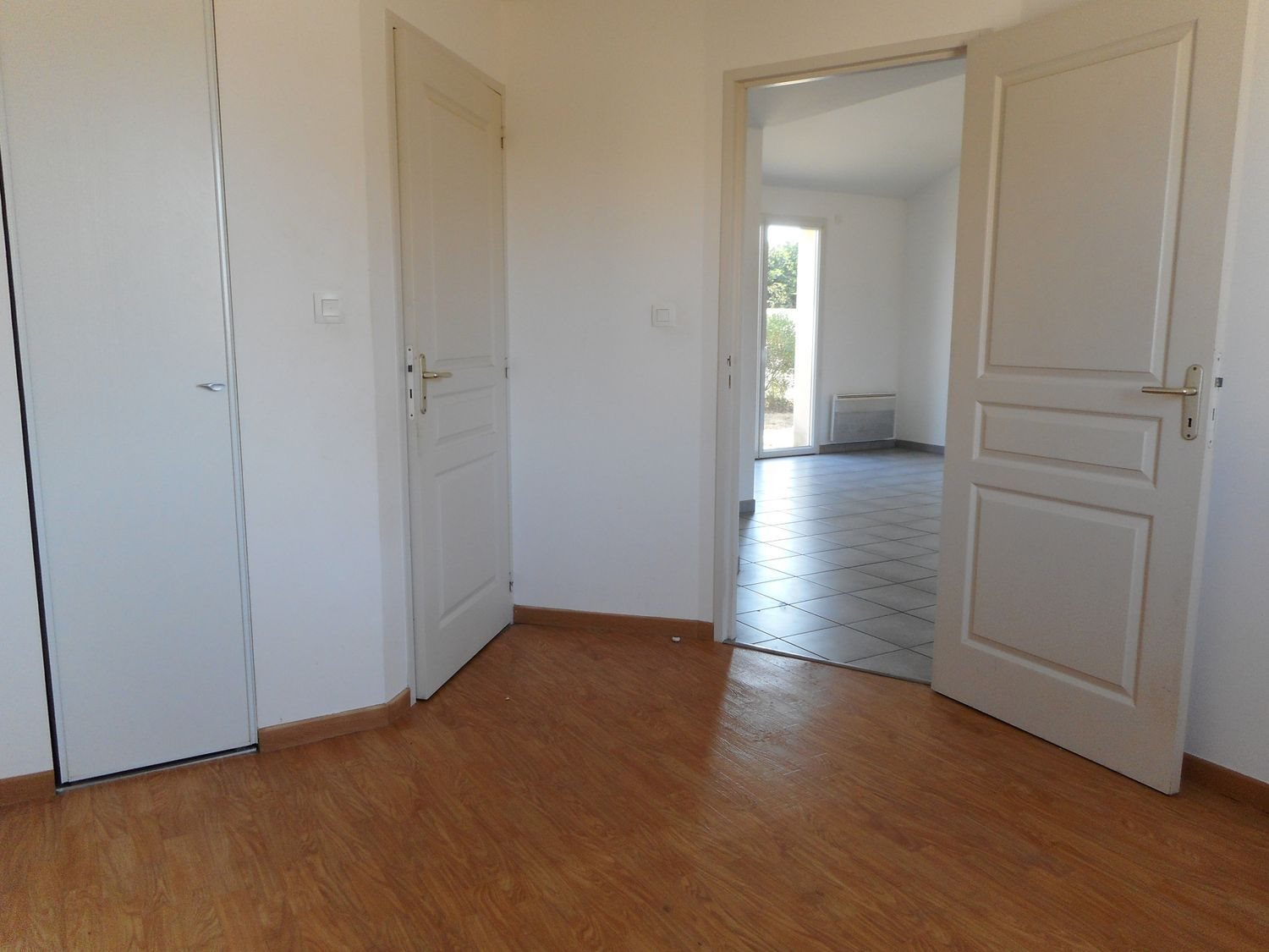 Maison à vendre, 73m², La Plaine-sur-Mer