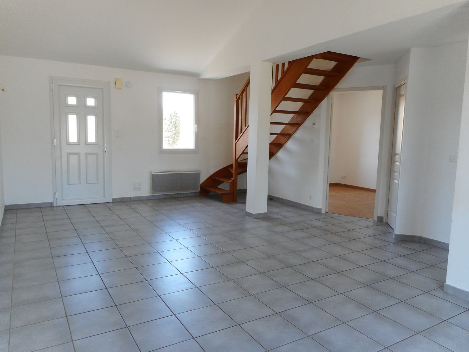 Maison à vendre, 73m², La Plaine-sur-Mer