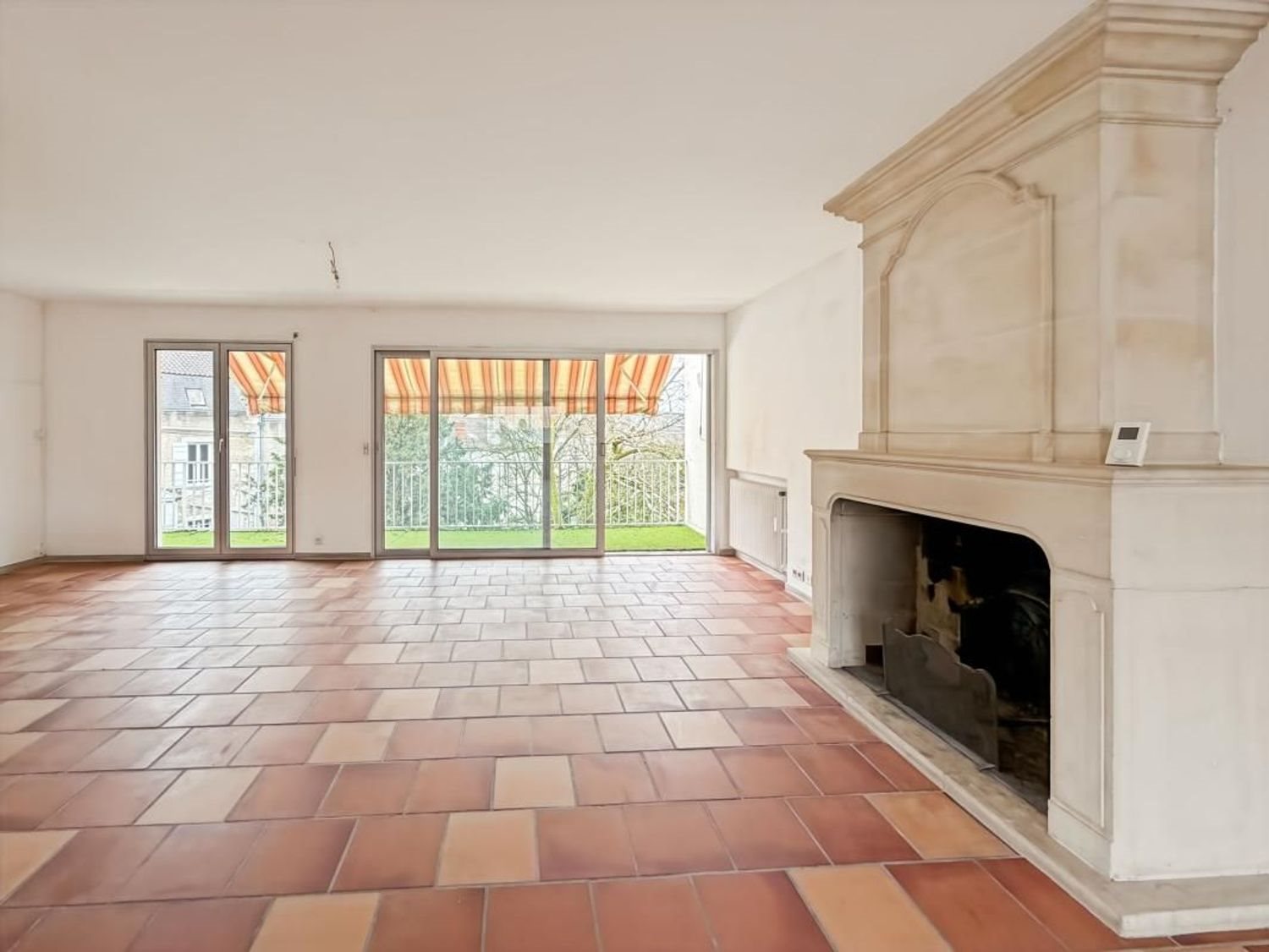 Appartement à vendre, 120m², Périgueux